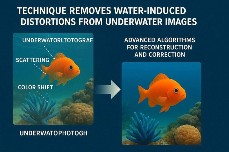 Image 19 giu 2025 14 13 35