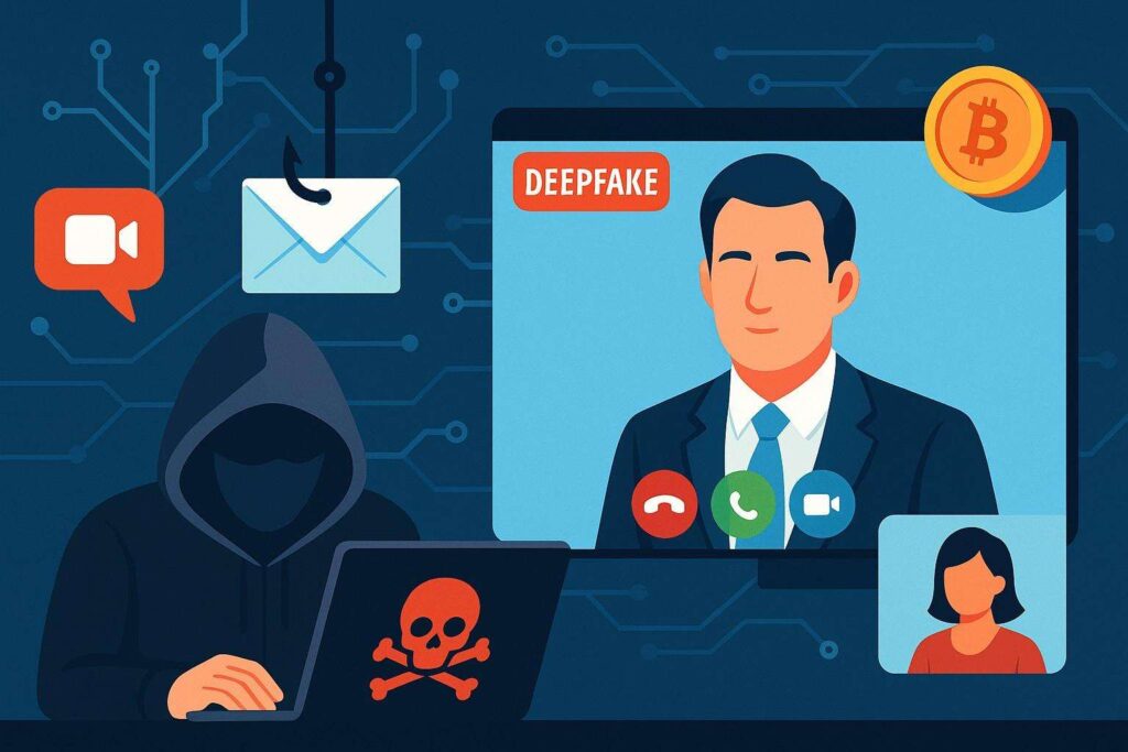 Image 19 giu 2025 15 15 16