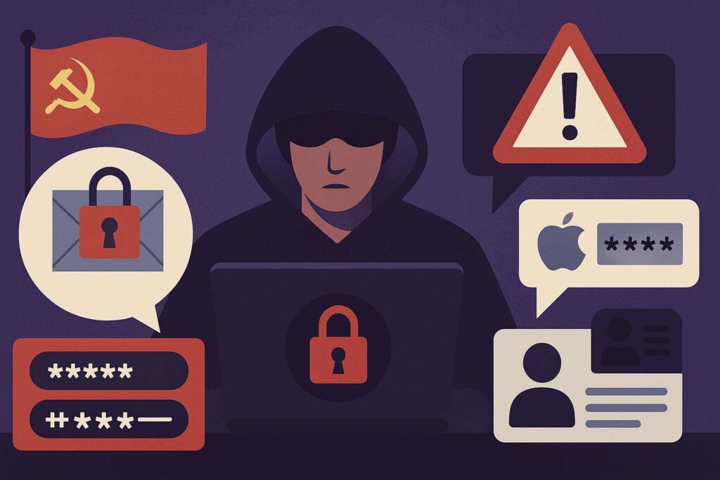 Image 19 giu 2025 16 33 25