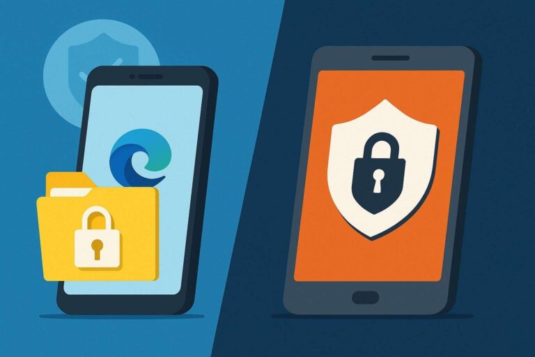 Image 19 giu 2025 19 17 51