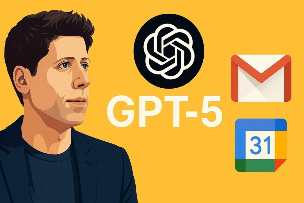 Image 19 giu 2025 19 38 47