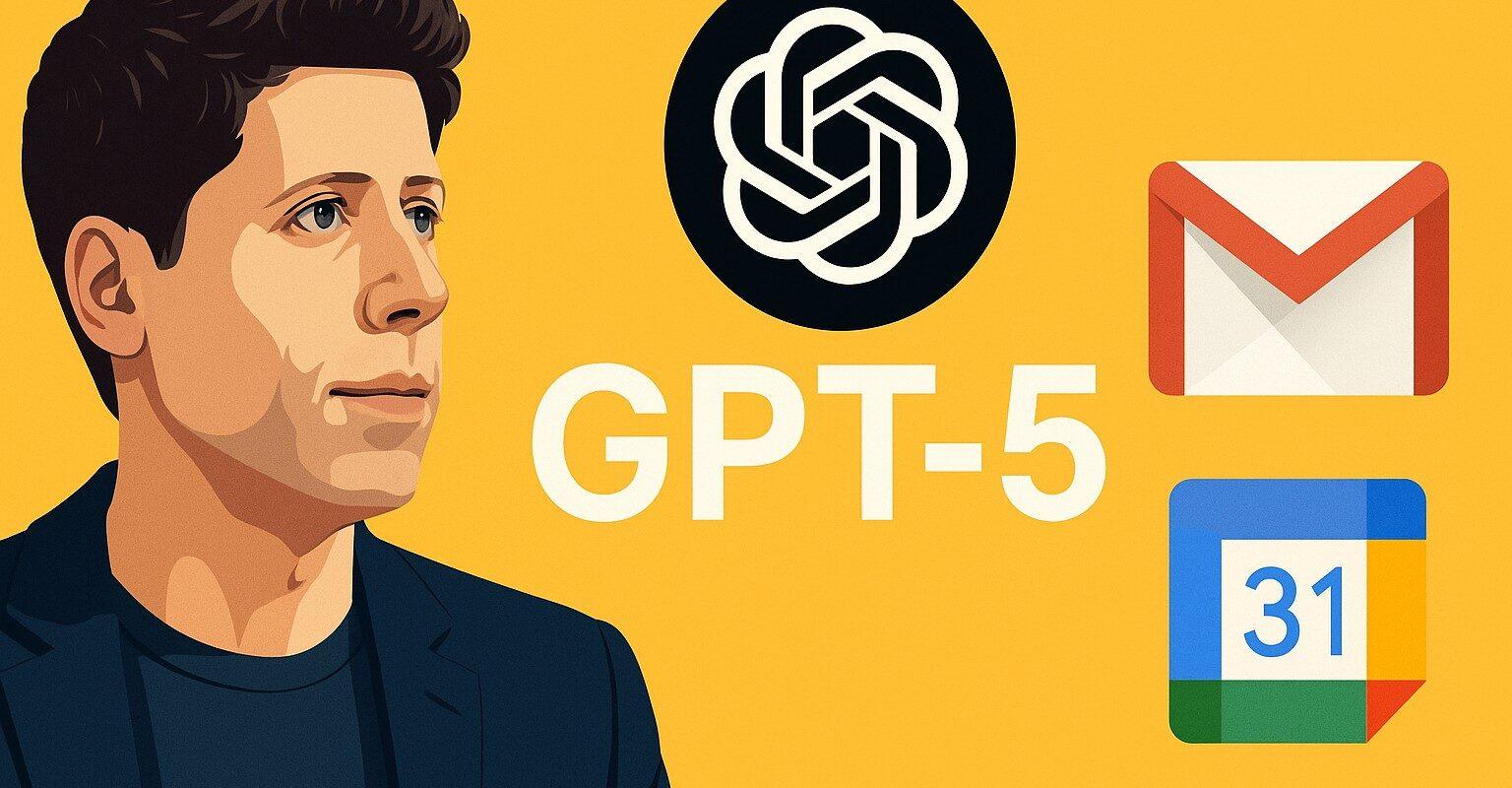 Image 19 giu 2025 19 38 47