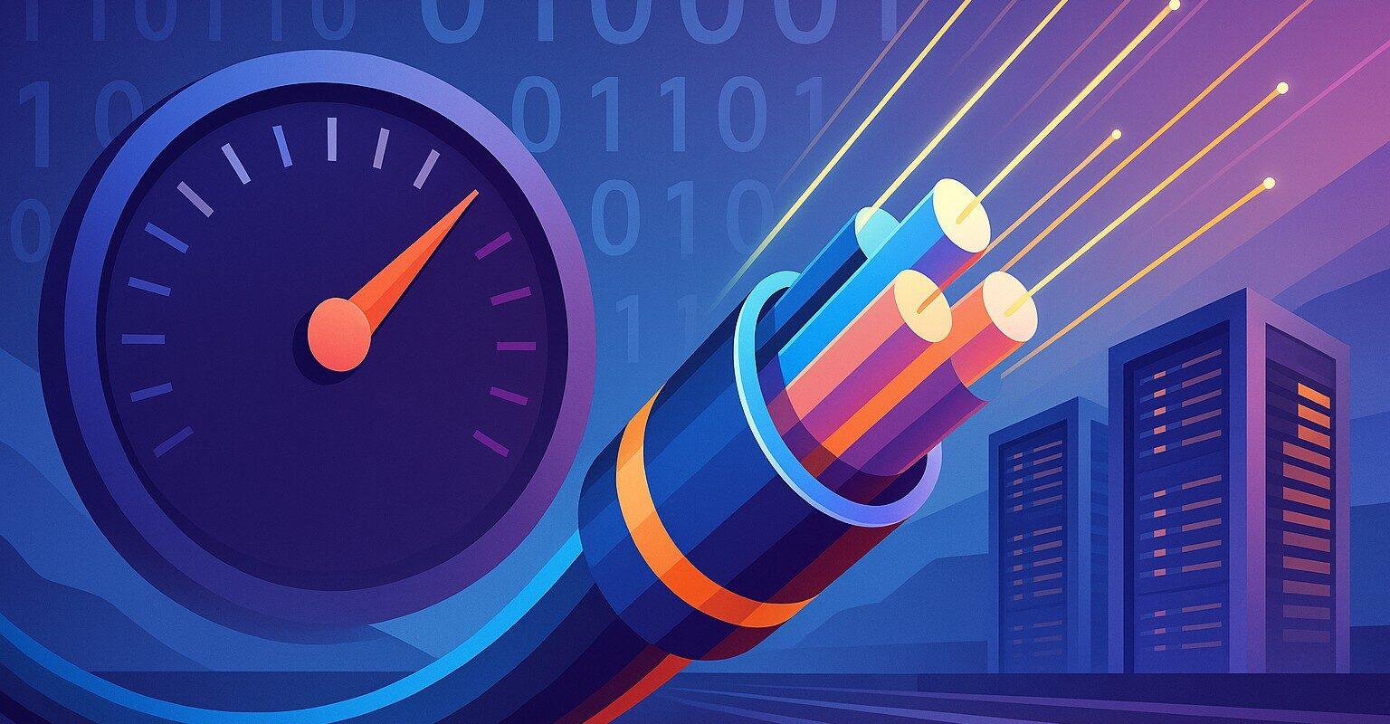 Image 19 giu 2025 19 44 56