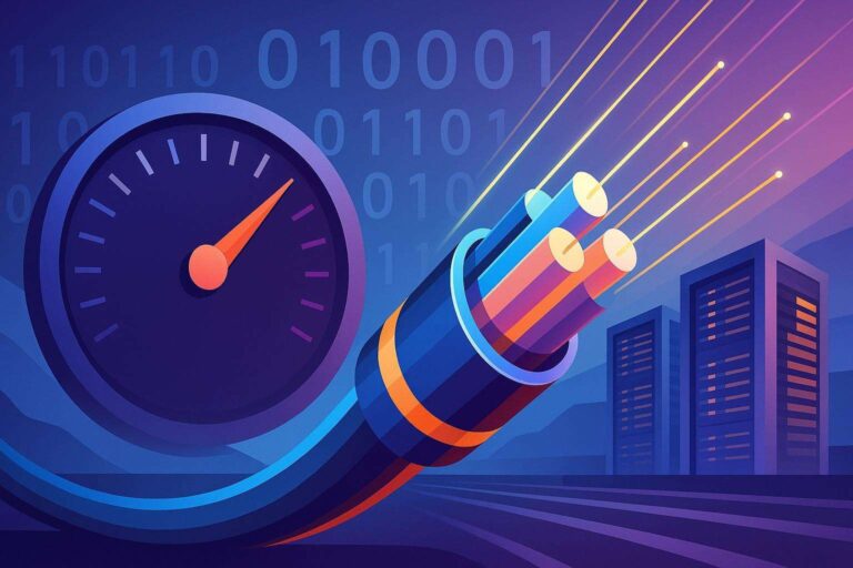 Image 19 giu 2025 19 44 56