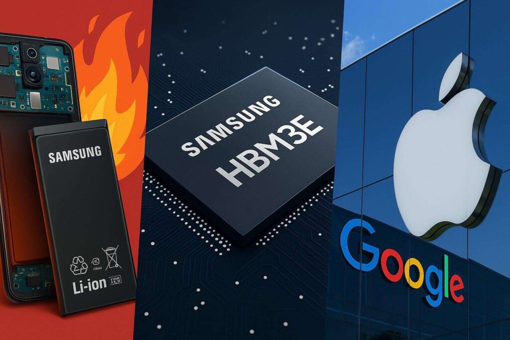 Image 19 giu 2025 20 01 07