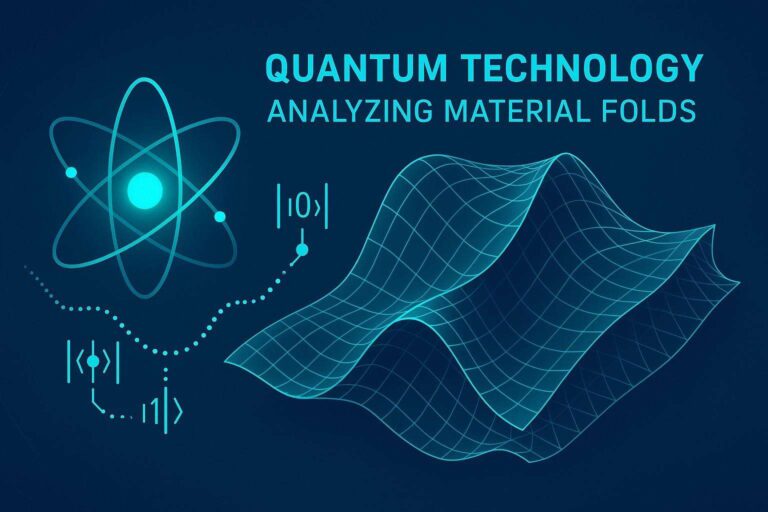 Image 19 giu 2025 20 06 29