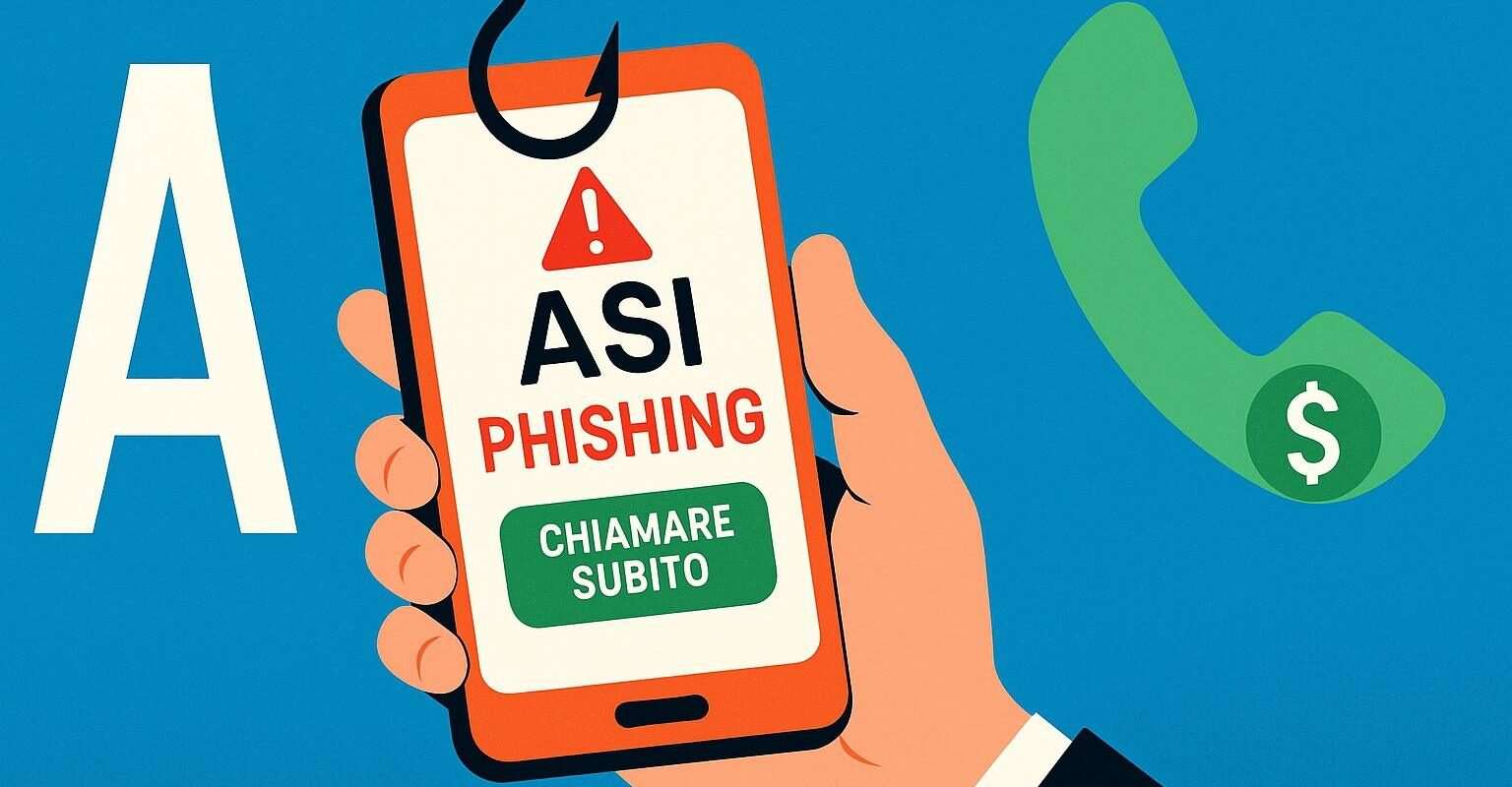 Image 19 giu 2025 22 51 43