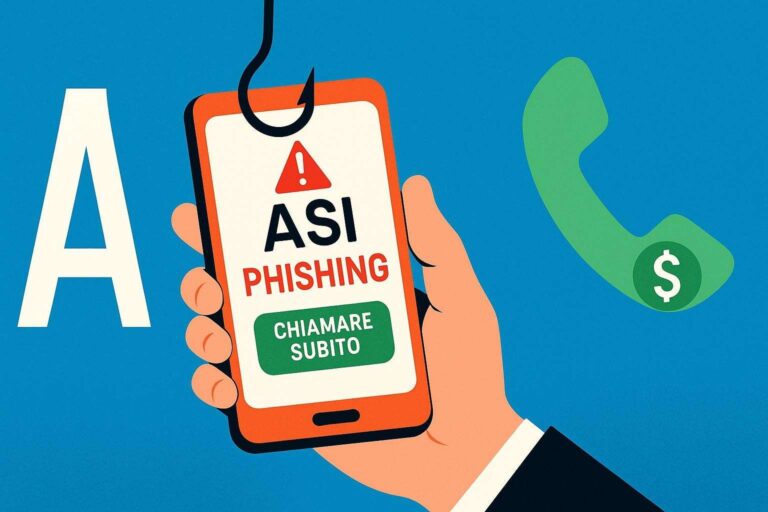 Image 19 giu 2025 22 51 43