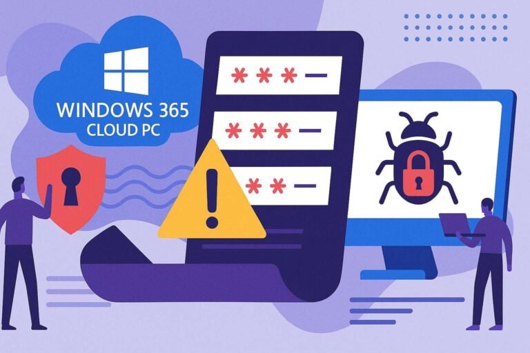 Image 19 giu 2025 23 10 31