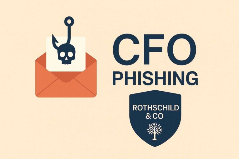 Image 2 giu 2025 09 48 53