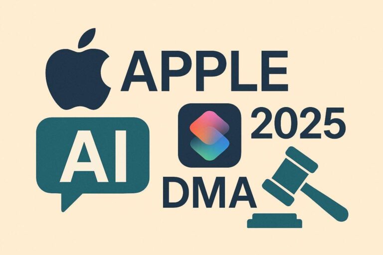 Image 2 giu 2025 16 40 38