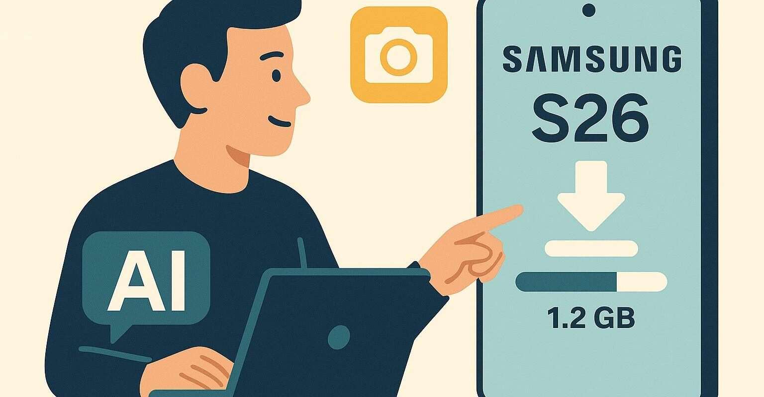 Image 2 giu 2025 18 53 34