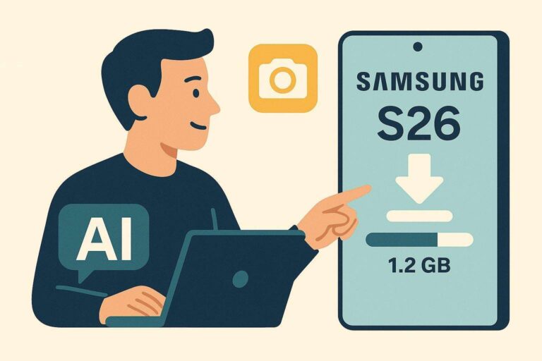 Image 2 giu 2025 18 53 34