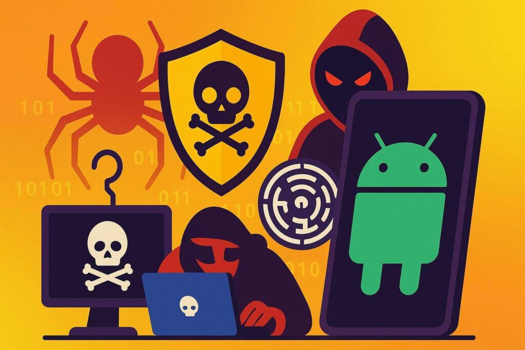 Image 20 giu 2025 09 42 22