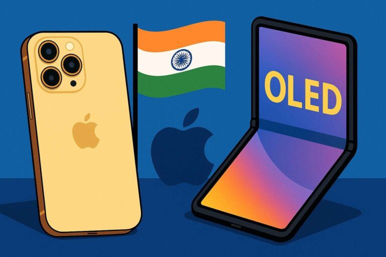 Image 20 giu 2025 10 53 19