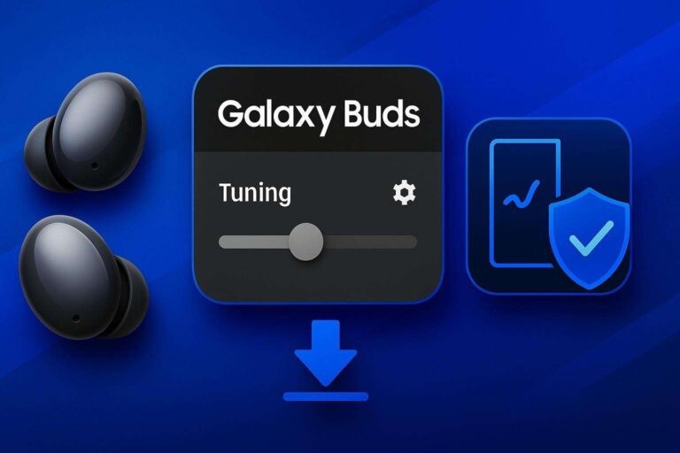 Image 20 giu 2025 11 37 28