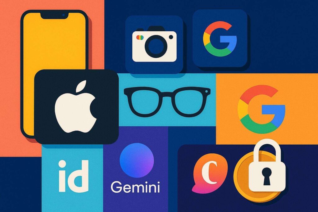 Image 20 giu 2025 11 42 35