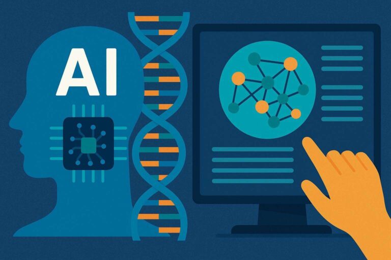 Image 20 giu 2025 11 43 35