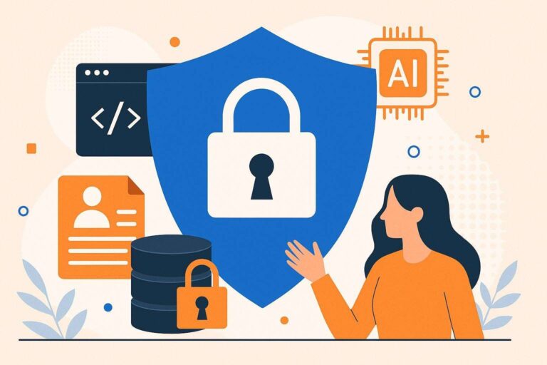 Protezione dei dati: approcci innovativi dal MIT tra privacy computazionale e machine learning 10 Image 20 giu 2025 15 01 52