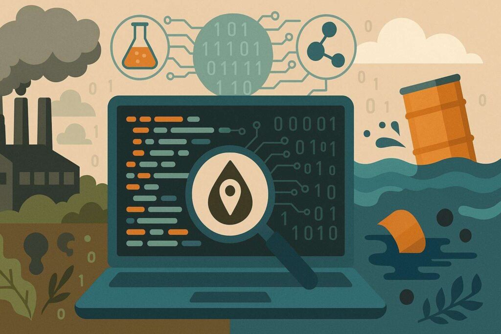 Image 20 giu 2025 15 09 50