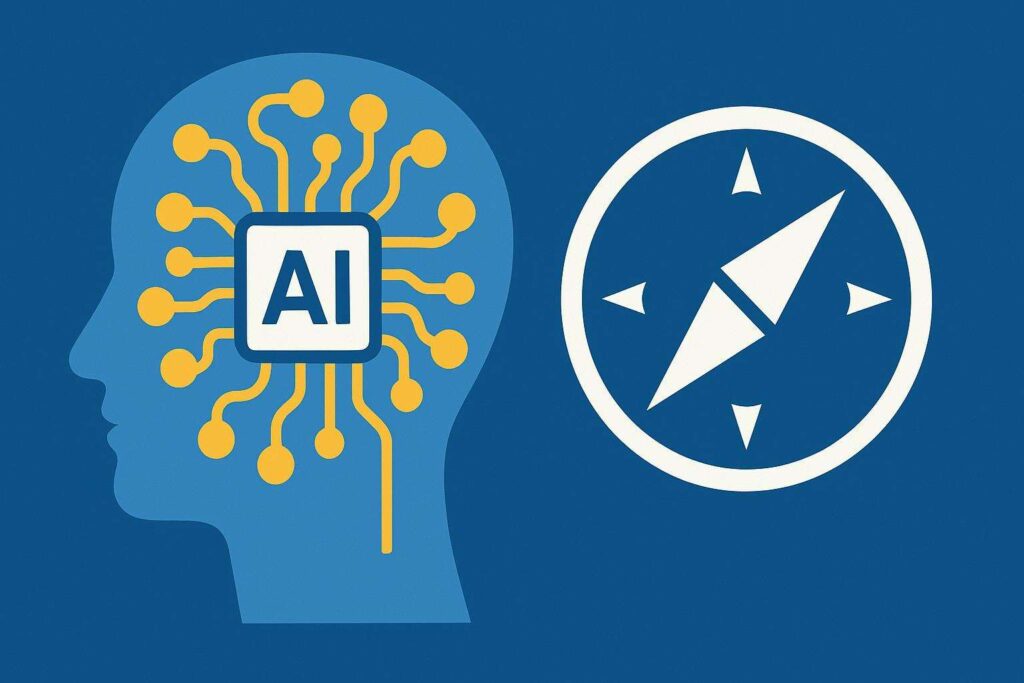 Image 20 giu 2025 15 18 17