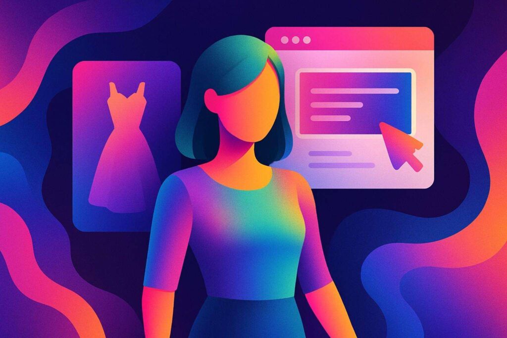 Image 20 giu 2025 15 33 54