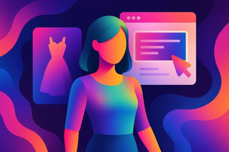 Image 20 giu 2025 15 33 54