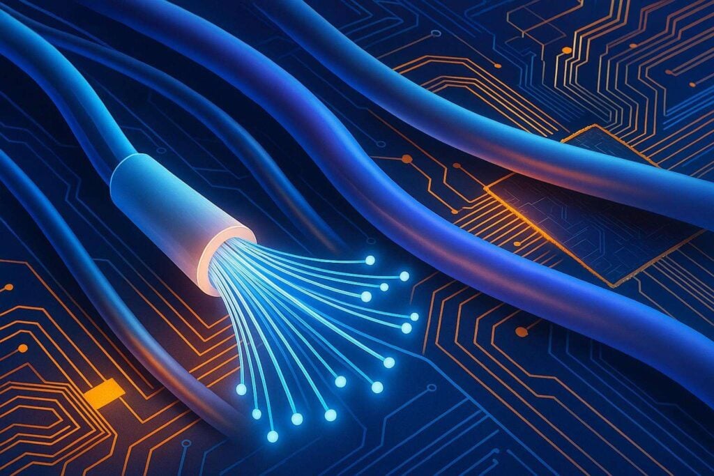 Fibre ottiche per computer ultra-veloci: nuove frontiere nell’elaborazione dati 2 Image 20 giu 2025 18 33 49