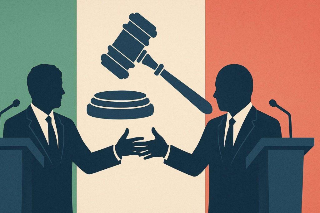 Image 21 giu 2025 10 41 53