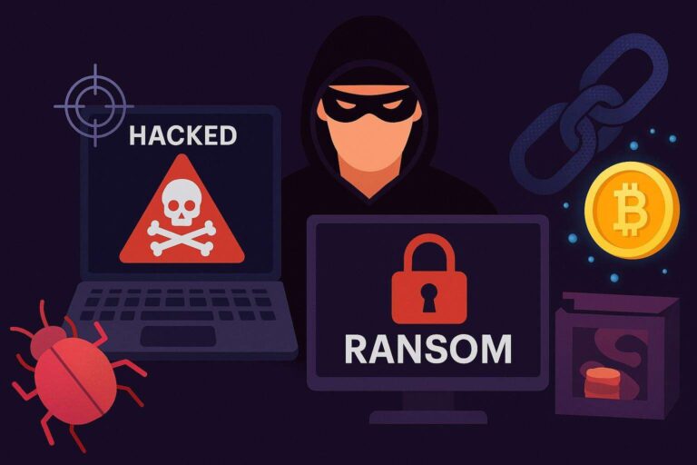 Image 21 giu 2025 11 05 04