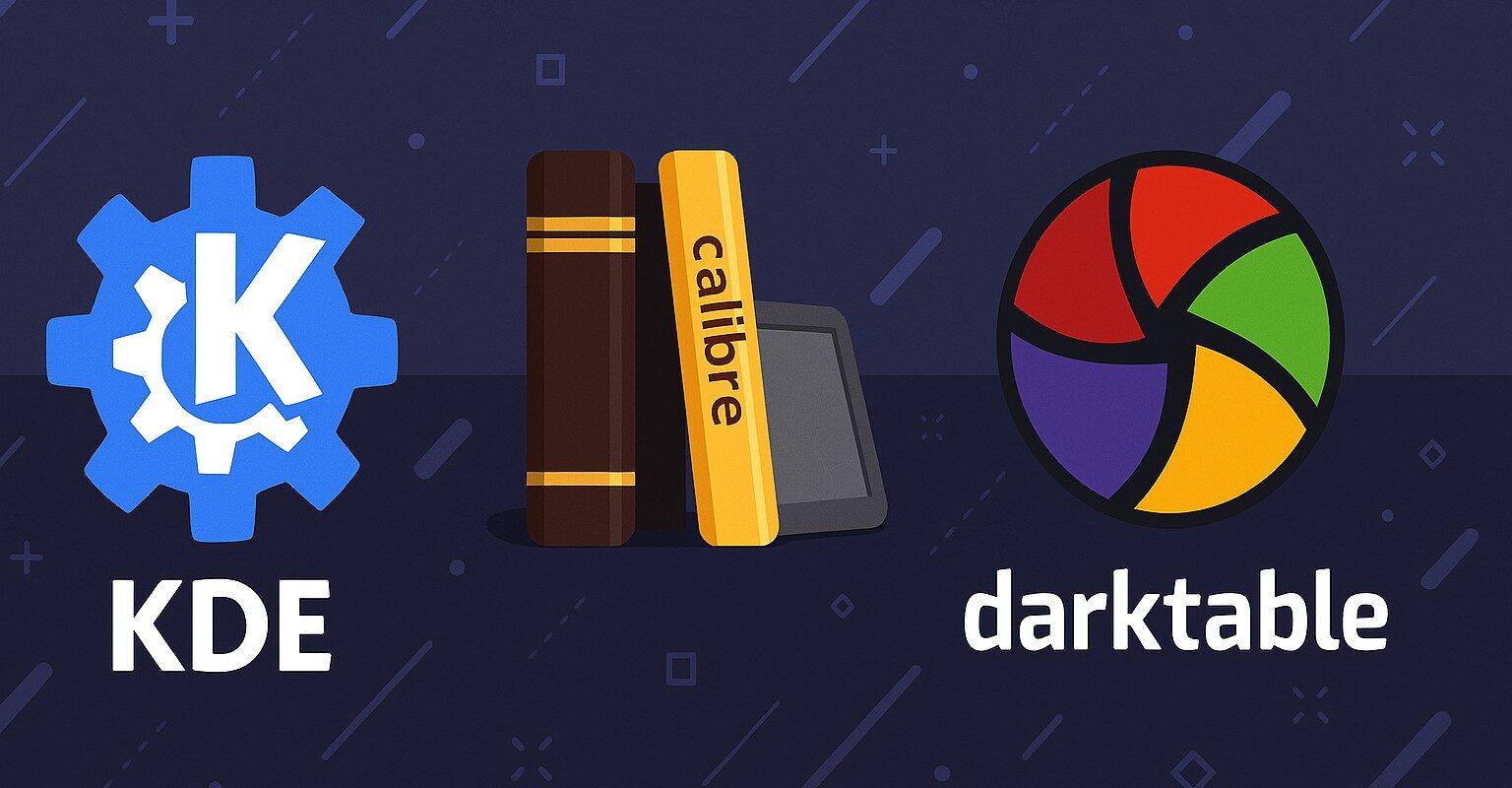 Image 21 giu 2025 18 33 55