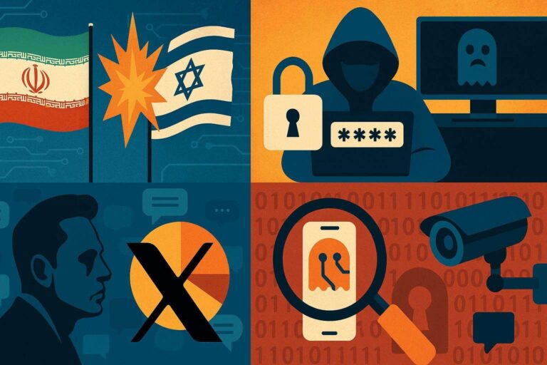 Image 22 giu 2025 08 56 05