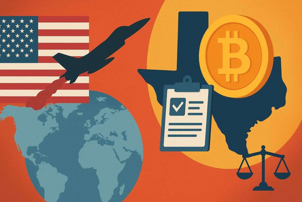 Image 22 giu 2025 17 52 15