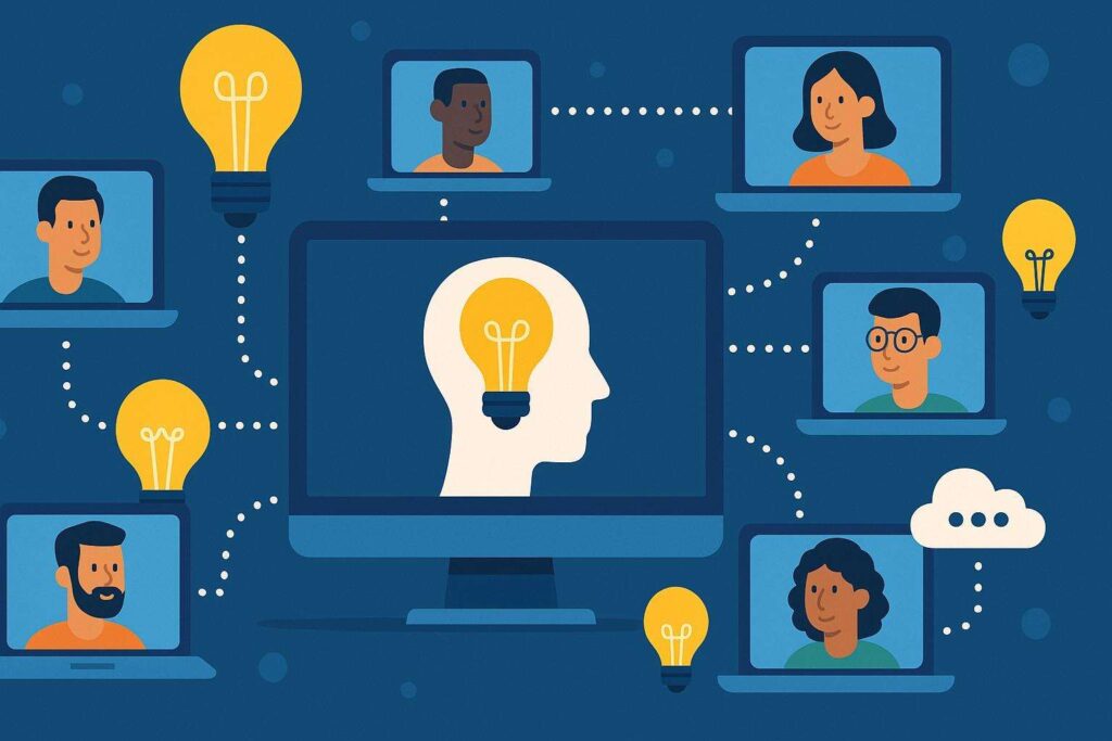 Image 22 giu 2025 20 30 17