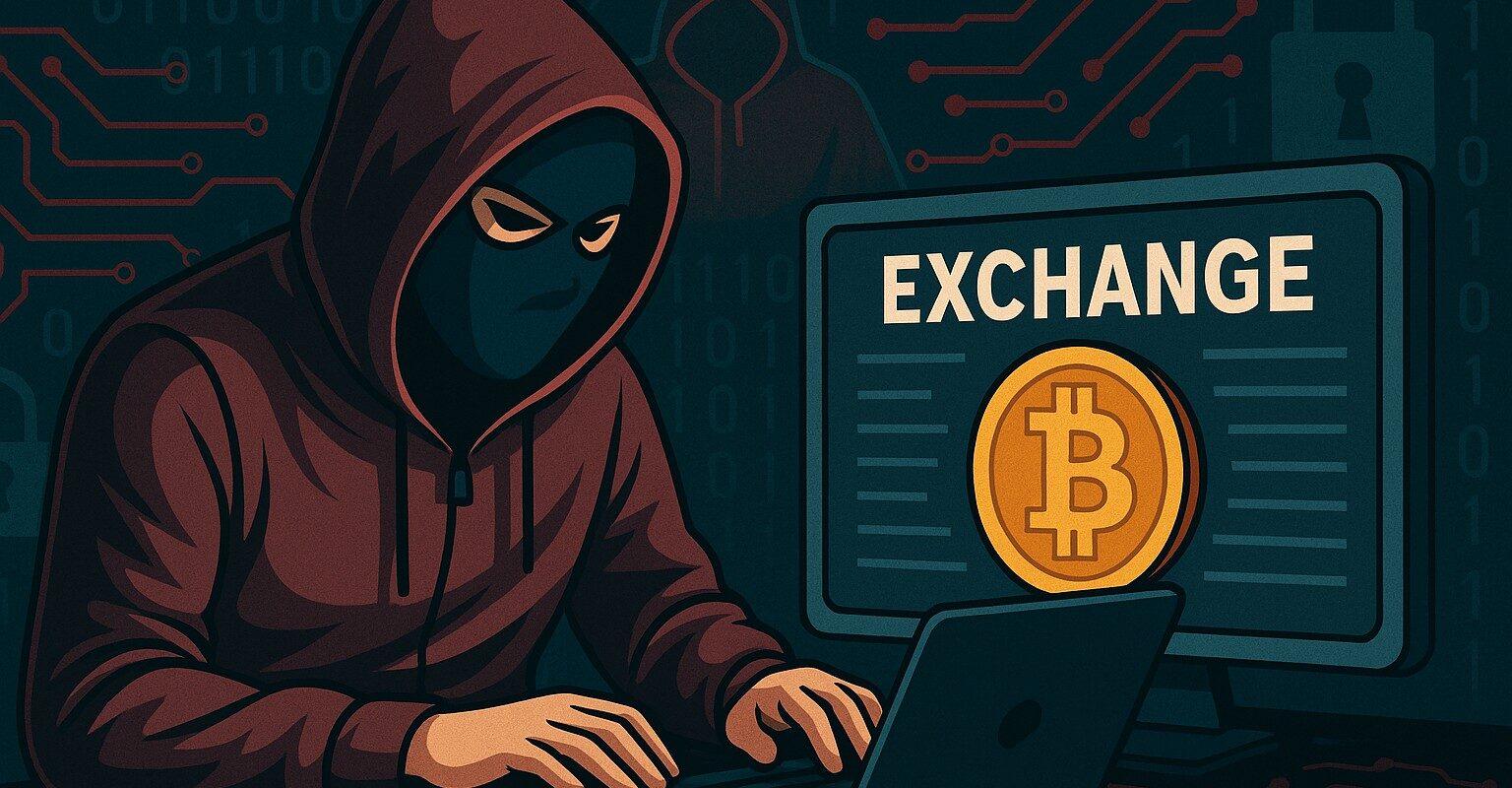 Image 22 giu 2025 20 36 35