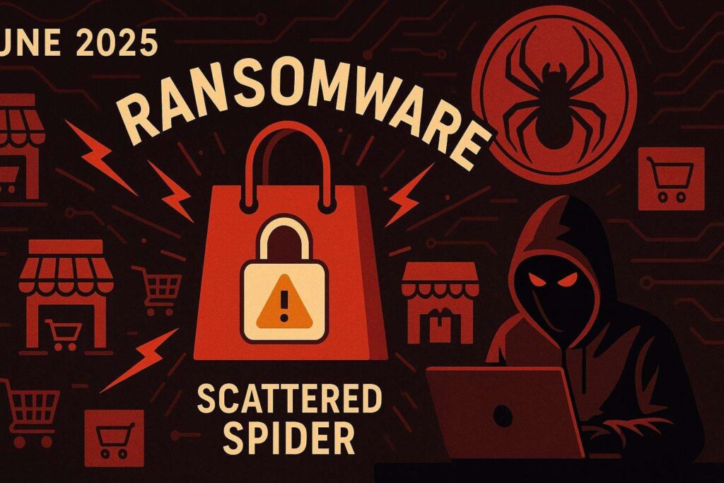 Image 22 giu 2025 20 50 33