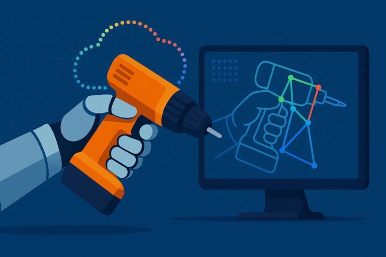 Image 22 giu 2025 21 05 54