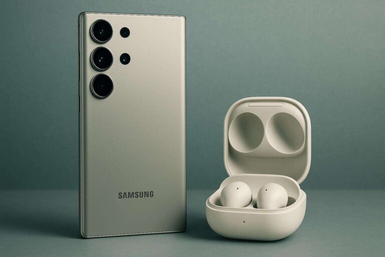 Image 22 giu 2025 21 56 00