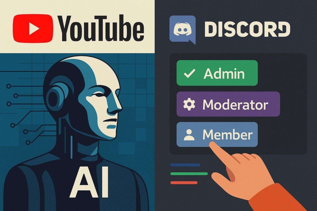 Image 22 giu 2025 22 15 03