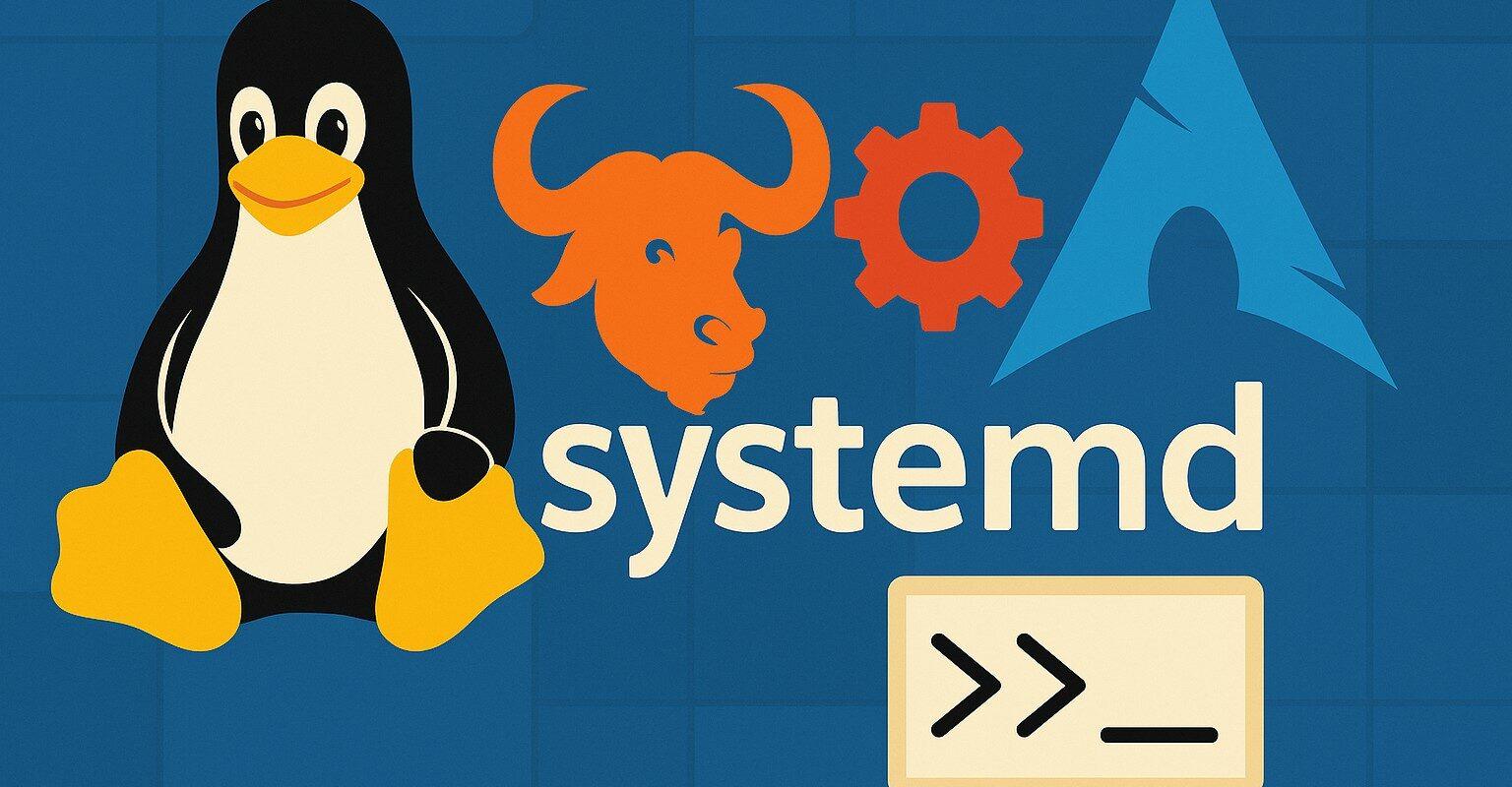 Image 23 giu 2025 10 04 25