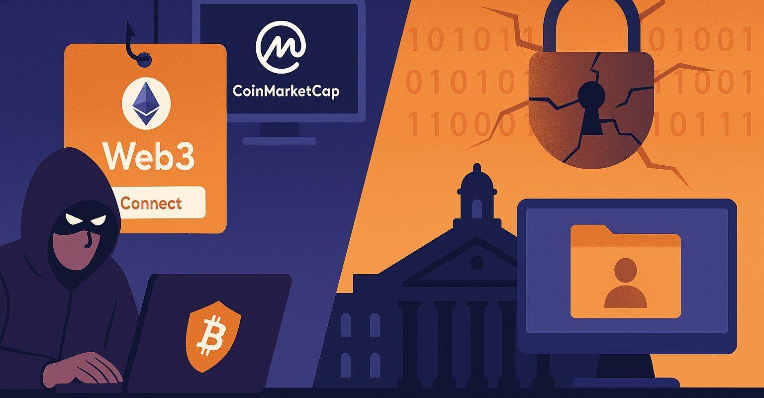 Image 23 giu 2025 10 12 33