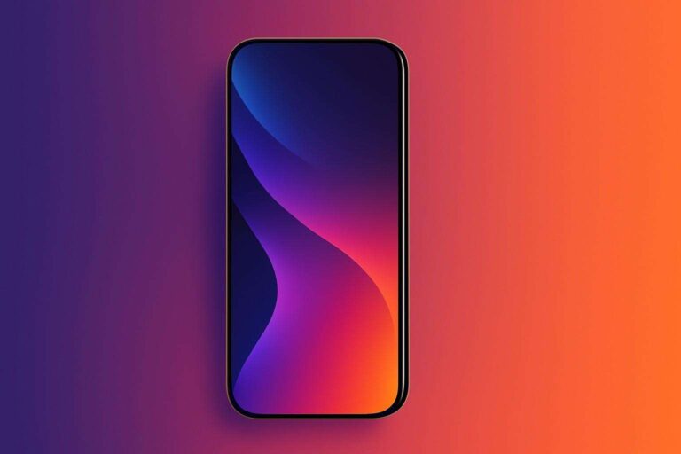 Image 23 giu 2025 10 40 04