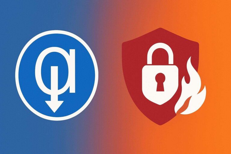 Image 23 giu 2025 14 58 44