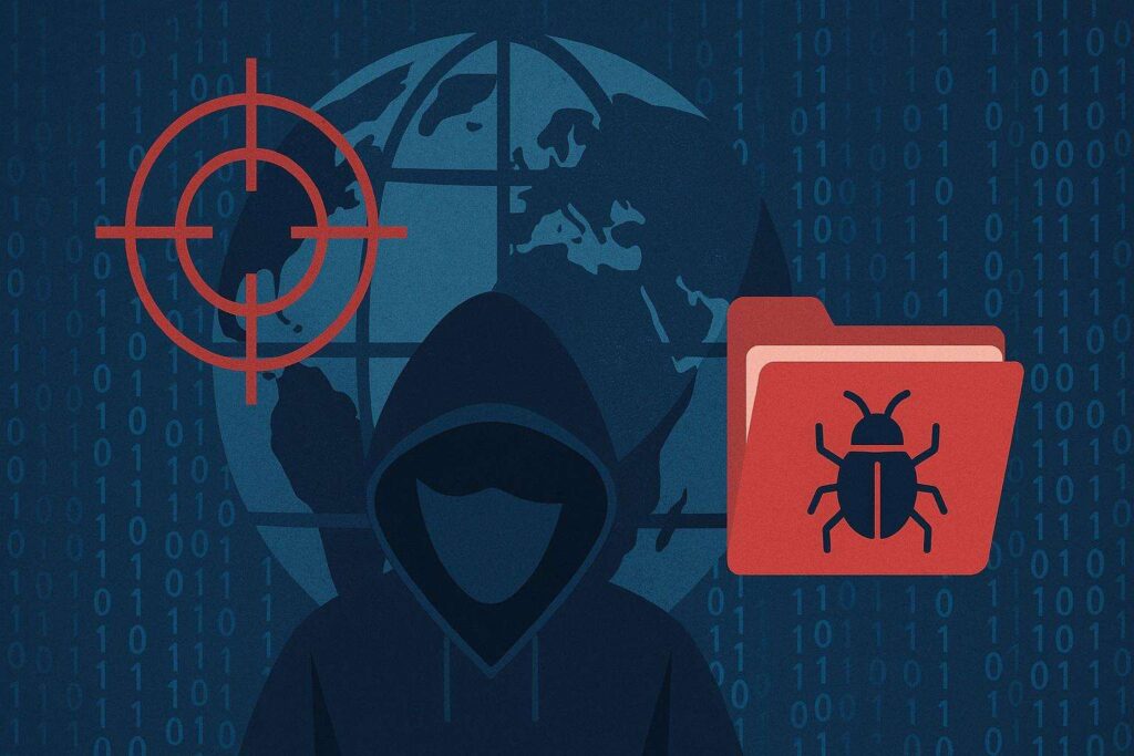 Image 23 giu 2025 16 30 53