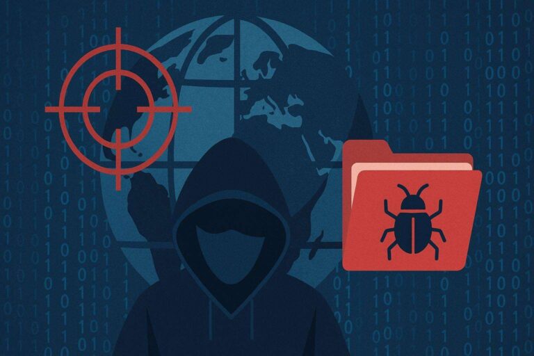 SadFuture: l’evoluzione tecnica di XDSpy tra nuovi target e strategie di cyber spionaggio 4 Image 23 giu 2025 16 30 53