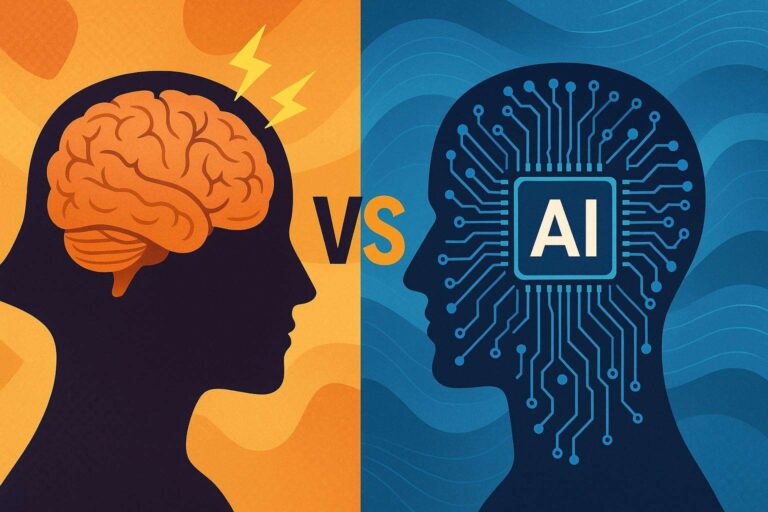 Cosa può fare il cervello umano che l’AI non può? Le differenze cognitive 9 Image 23 giu 2025 17 30 01