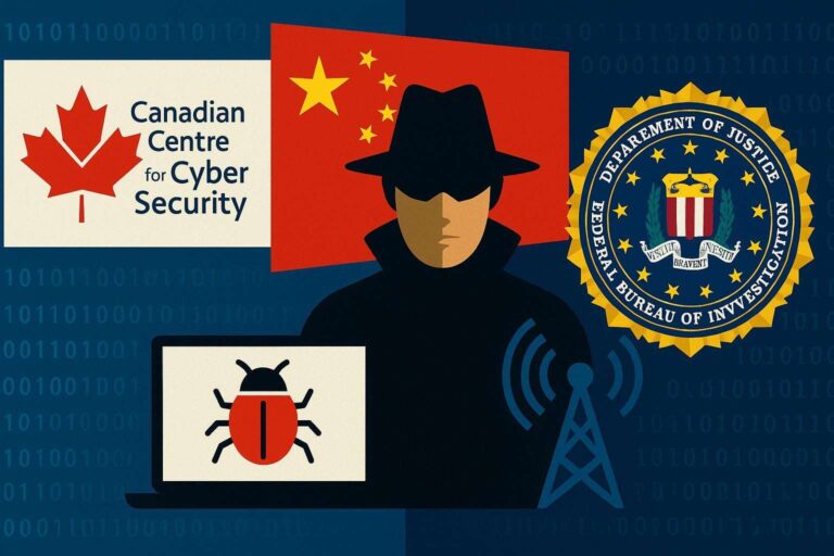 Attività cyber della Cina nel settore TLC: Canada fa un focus su Salt Typhoon 3 Image 23 giu 2025 17 46 38