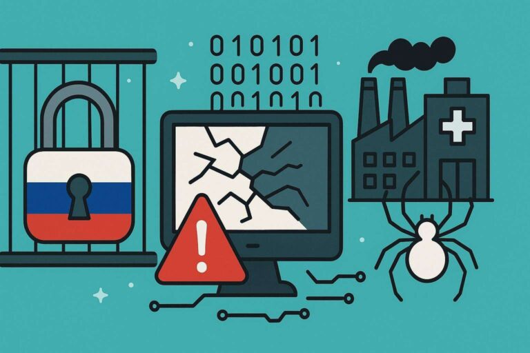 Image 23 giu 2025 18 09 14