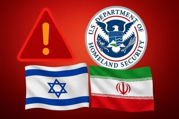 Image 23 giu 2025 20 09 30