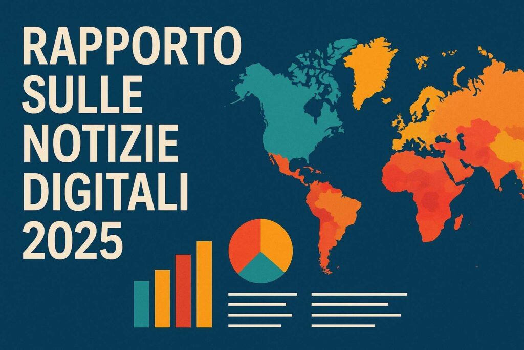 Image 23 giu 2025 23 03 25